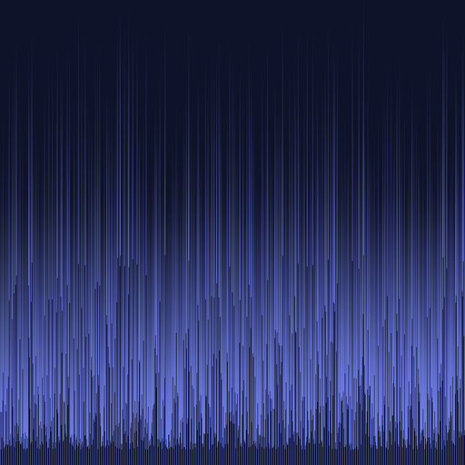 Array - 26/04/25 [Voices Radio]