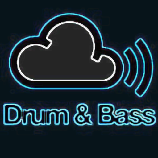 Drum 'n Bass Classics vol. 3
