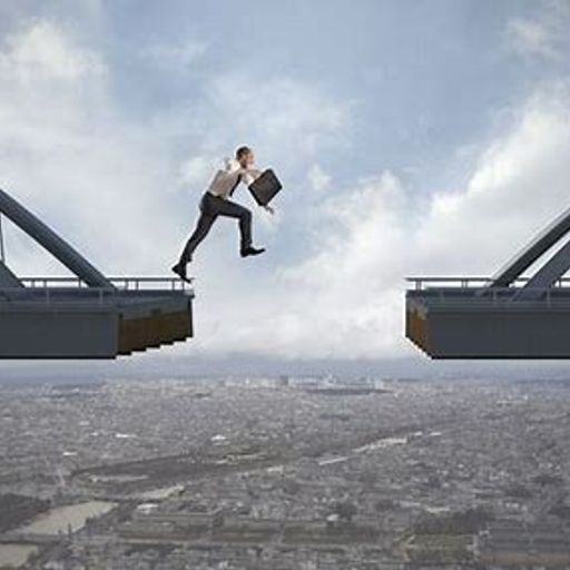 R-Evolve (ChillTrip)