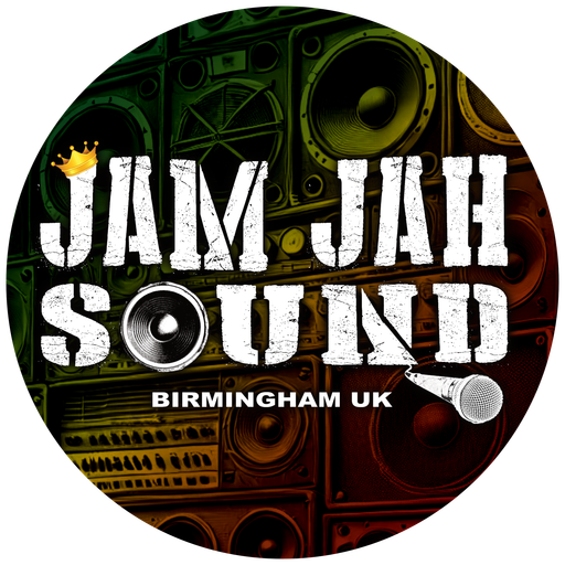 Juggla love stream -