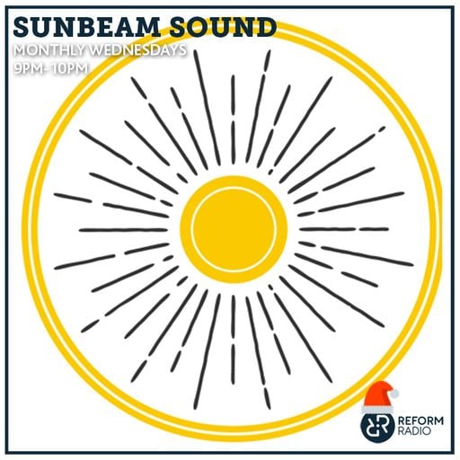 Sunbeam Sound 8th December 2021