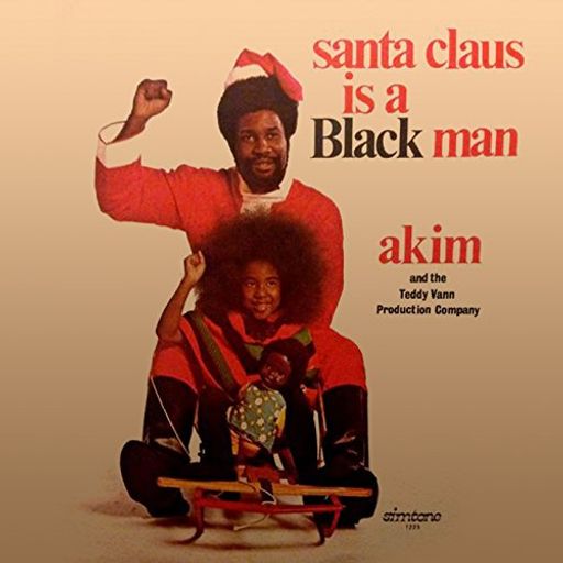 Purple Radio - Xmas Special 2018