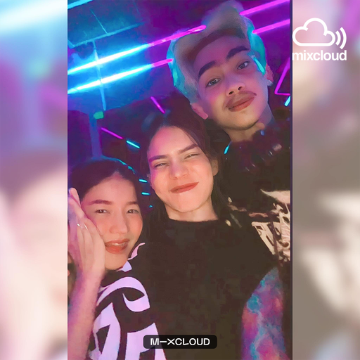 เต้นไม่เก่ง แต่เต้นไม่เลิก V.2 ʙʏ มิน หมีควาย