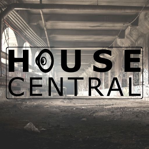 House Central 412