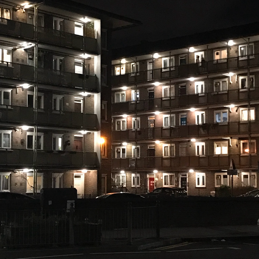 C-AM - 13/12/23 - Voices Radio