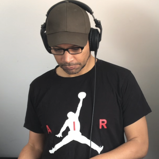 Virtual Clubbing for POWER STATION - Vol. 7