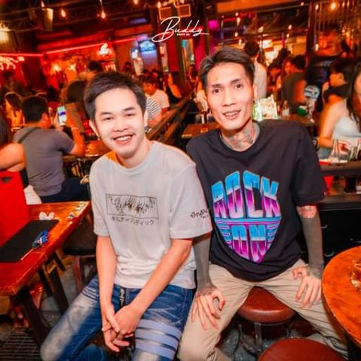 หมดเมื่อไหร่ค่อยคิดถึงByเสี่ยนาท สปป