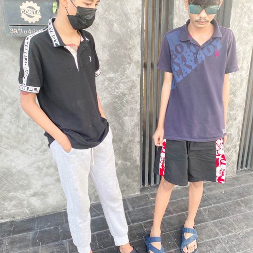 ช่วงนี้อ่อนเเอ อยากไปนอนงอเเงที่ห้องเธอ By ซุซุตะ x นนท์ รพีพัฒน์