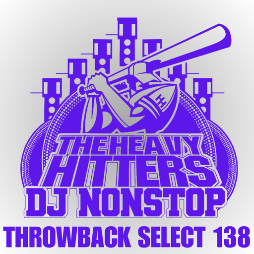 Throwback Select 138
