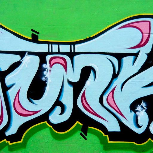 Funk On My Face - Vol. 2