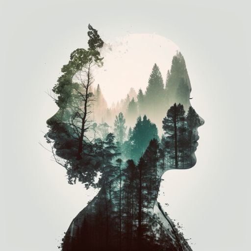 Nurture