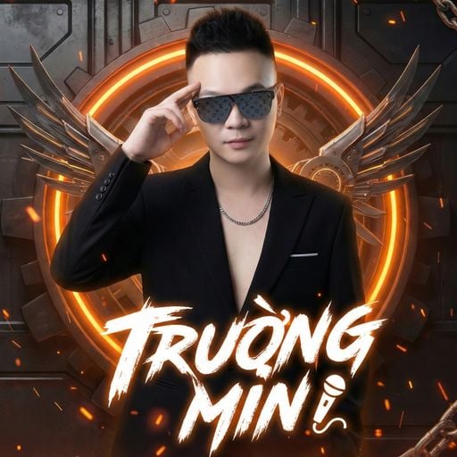 LUOT SONG VOL 1 - DJ TRUONG MIN MIX