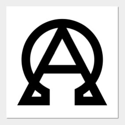 AlphaOmega Manz