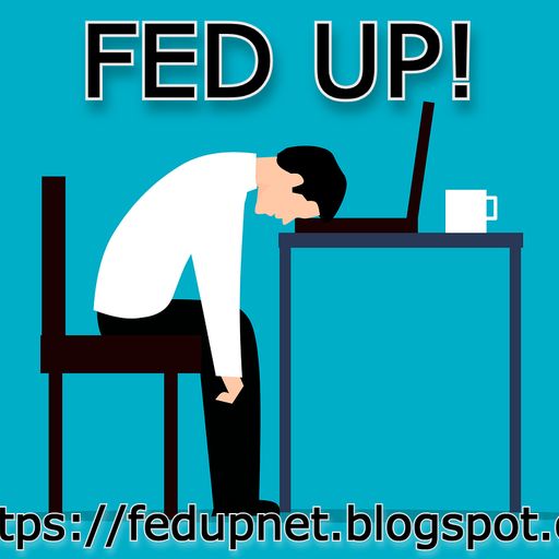 EVIL DEAD, HELLRAISER, AND MOSH WITH MAIDENHEAD (DEATH THRASH)