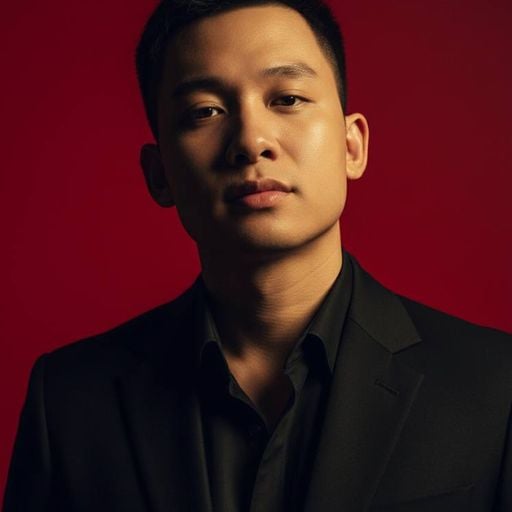 NST VOL2 - By Mạc Văn Tiến