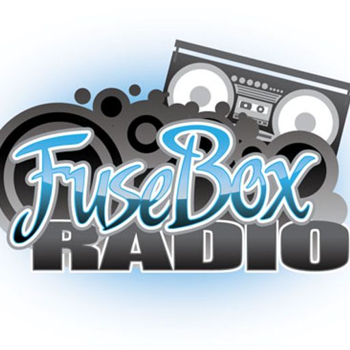 fuseboxradio