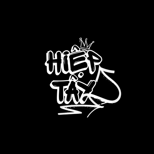 TÌNH Vol 5 - Hiệp Tây Mix Ft Hải Ma