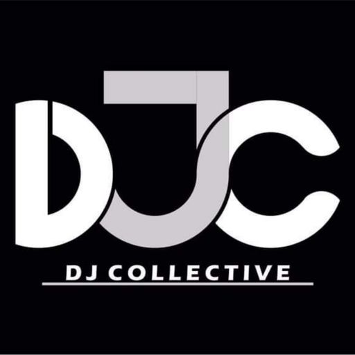 The DJ Collective UK