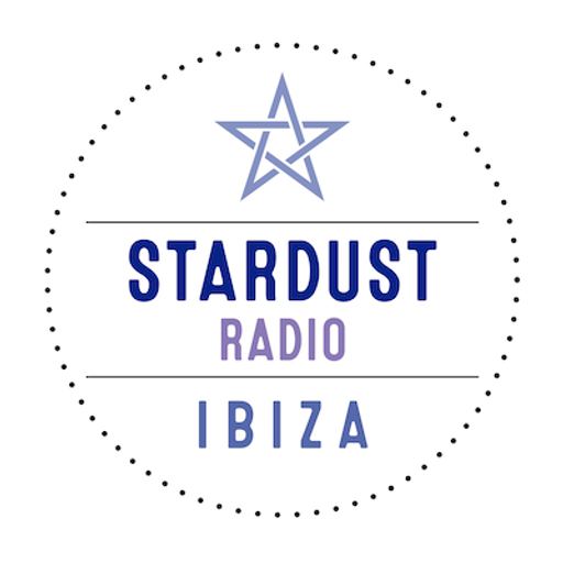 Ibiza Stardust Radio