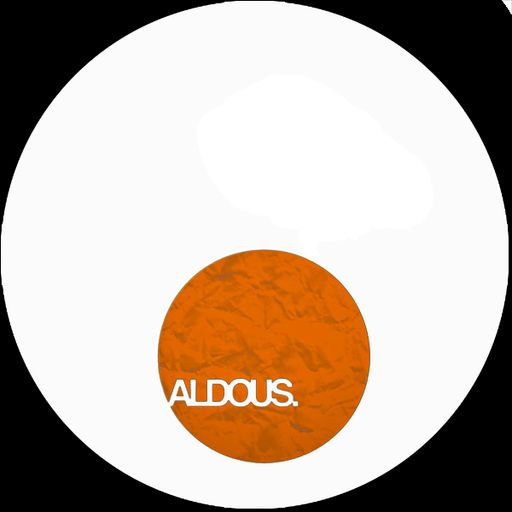 Aldous