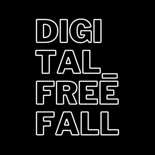 Ascendency Sessions- houseradio.net - 24.01.26 (Extended Edition)