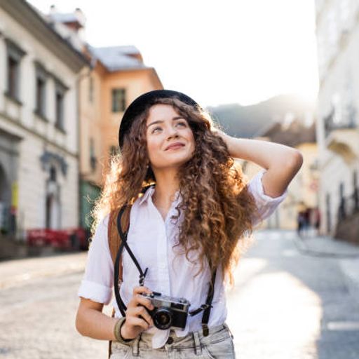 Discover the Benefits of Spike Urine Additive