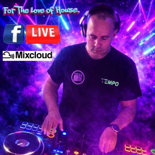 The Wonky Wednesday Show Live...