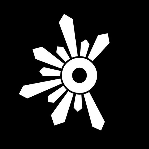 Outlook Festival