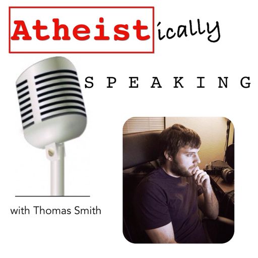 SIO510: Digging Into the Science of the Placebo Effect