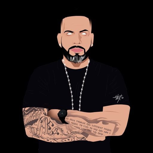 DJ NonStop