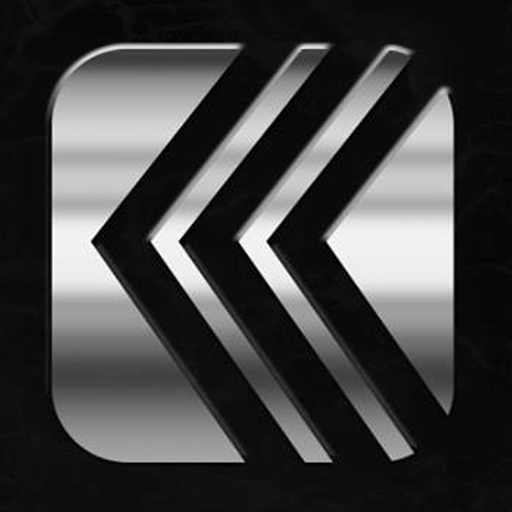 Mix 001
