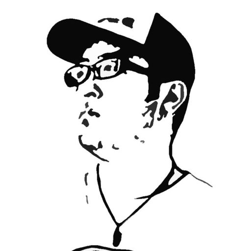 wada-J groovin'
