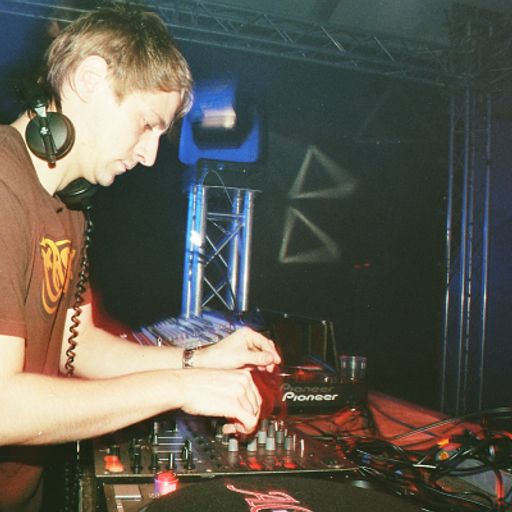 djdigitalkaos