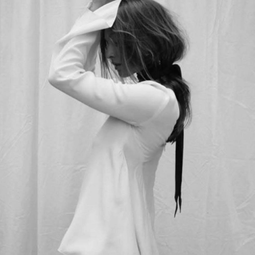 Suzanne Ryan (AKA WINDY CITY)