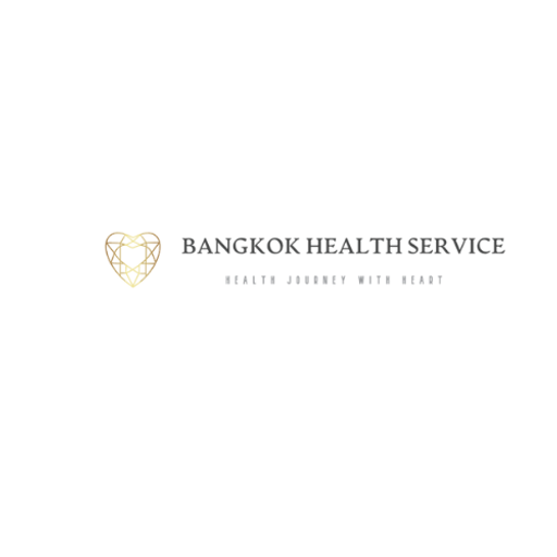 Comprehensive Health Check up in Bangkok