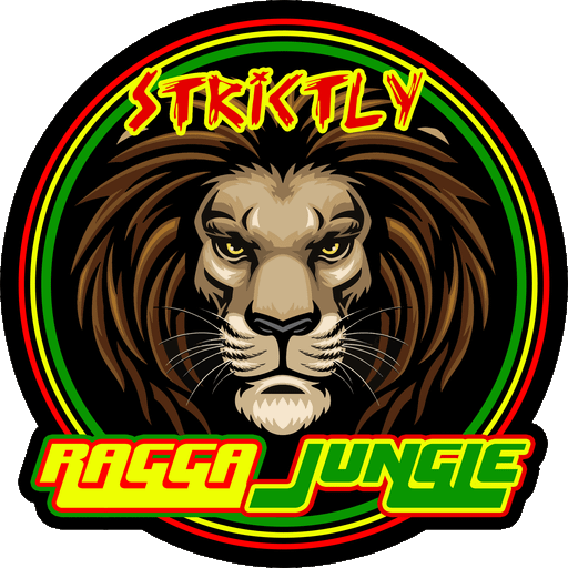 Strictly Ragga Jungle Radio