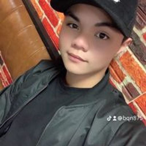 Đạt Tá Thì Tại Đá  2026 - Đạt Bé