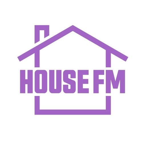 House FM