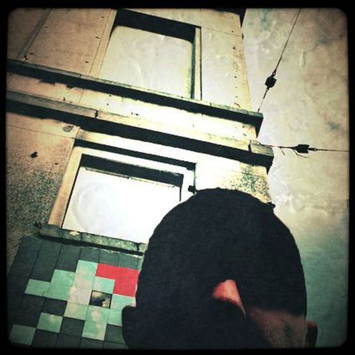 MIXTAPEGIO
