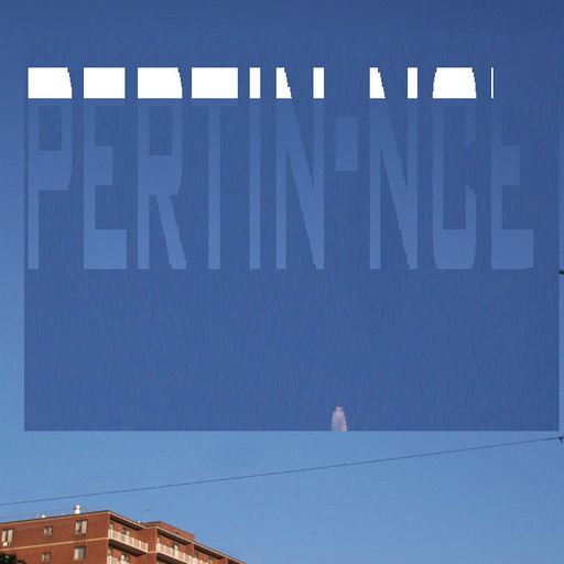 pertin