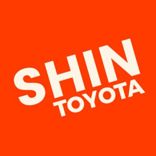 Shin Toyota