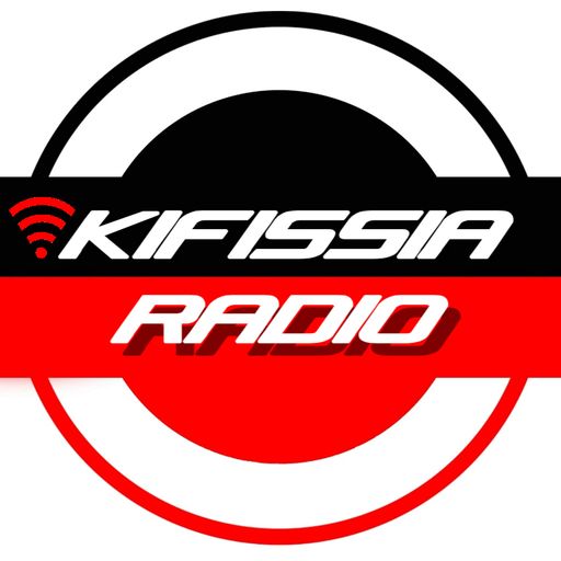 Kifissia Radio