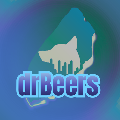 drBeers