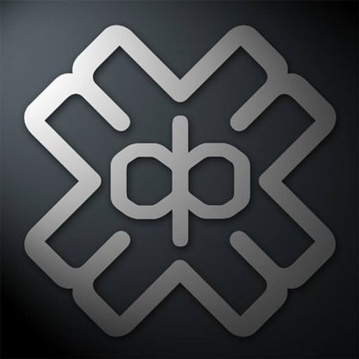 D3EP Radio Network