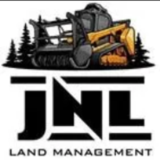 Land Clearing and Forestry Mulching in Hillsborough, FL: The Ultimate Eco-Friendly Solution for Tran