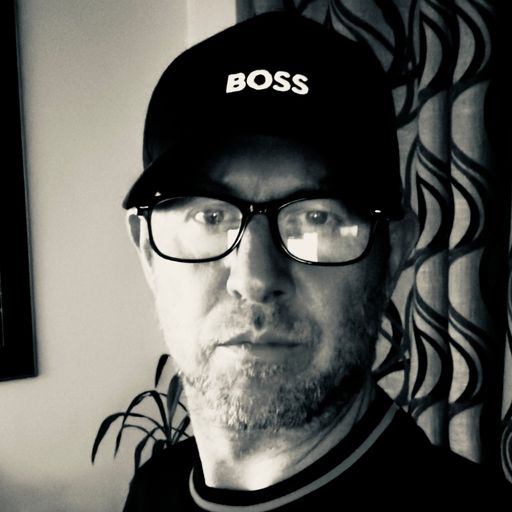 Dj Vex toohottadio 2/3/26 - london