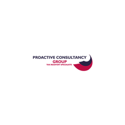 Confidently Navigate VAT Assessments and Appeals with Proactive Consultancy Group