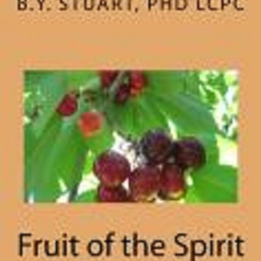 Ep. 56 - Faith Restoration Ministries & Shekinah Theological College -  www. frministry. org  Restor
