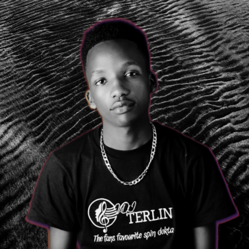 VDJ TERLIN