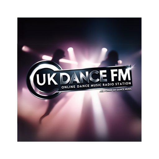 UKDanceFM